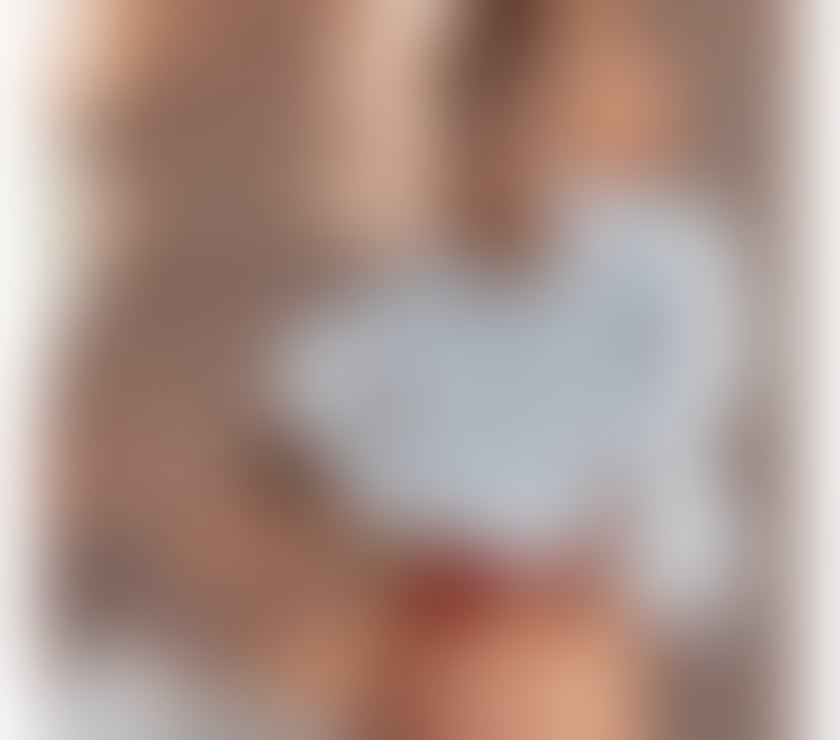 Escorts Nottinghamshire Nottingham - Photos for Lola_Brazilian🇧🇷🎊