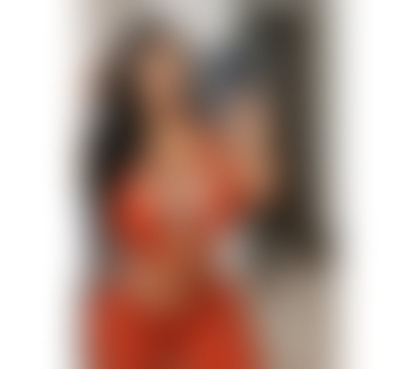 Very horny girl best owo 💞🥳all service party