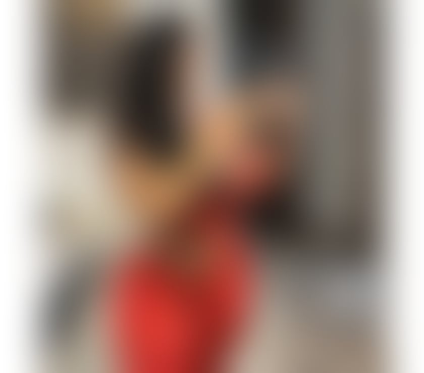 Escorts Merseyside Saint Helens - Photos for Very horny girl best owo 💞🥳all service party