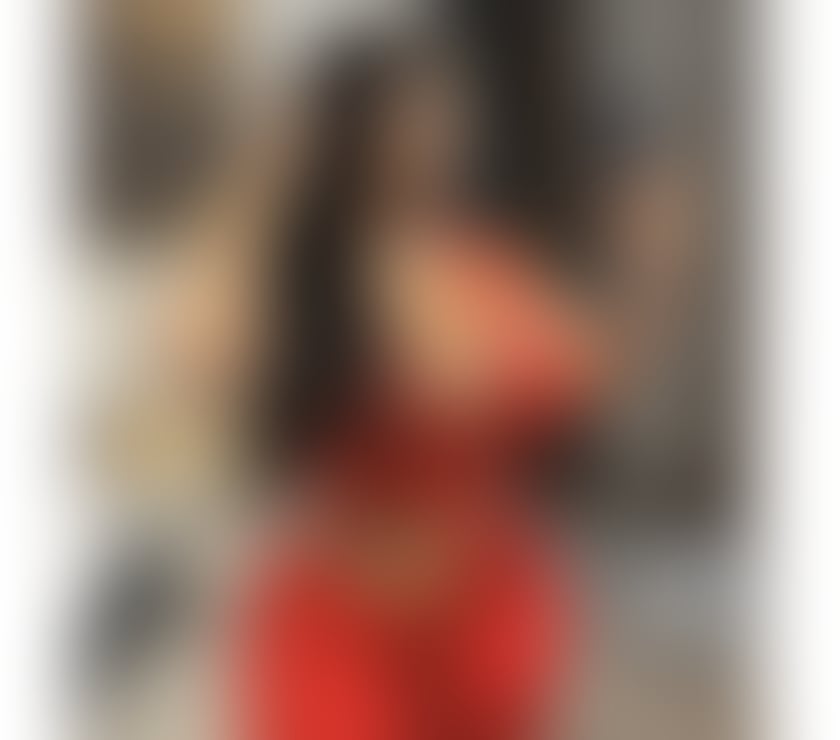 Escorts Merseyside Saint Helens - Photos for Very horny girl best owo 💞🥳all service party