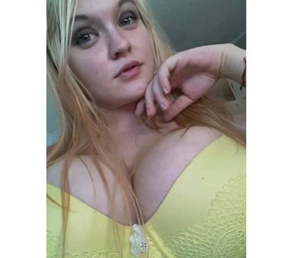  Escorts & Erotic Massage Parr Industrial Estate Saint Helens - Photos for horny girl best owo💞🥳party photos100%real☎️💦