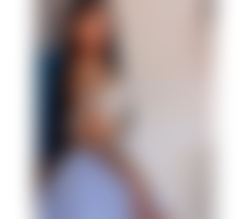 Escorts Ealing Southall - Ealing - Photos for Bia new im town 🔥😏Brazilian