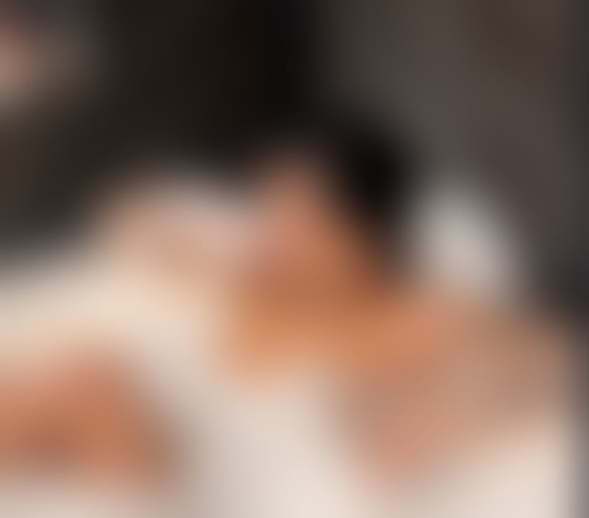 Escorts Ealing Southall - Ealing - Photos for Bia new im town 🔥😏Brazilian