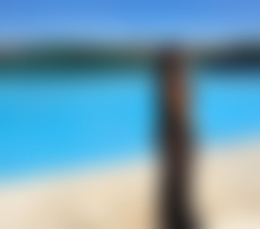 Escorts Ealing Southall - Ealing - Photos for Bia new im town 🔥😏Brazilian