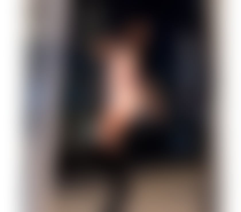 Escorts Ealing Southall - Ealing - Photos for Bia new im town 🔥😏Brazilian