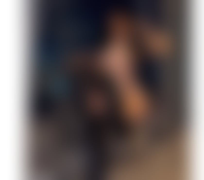  Escorts Southall Ealing - Photos for Bia new im town 🔥😏Brazilian