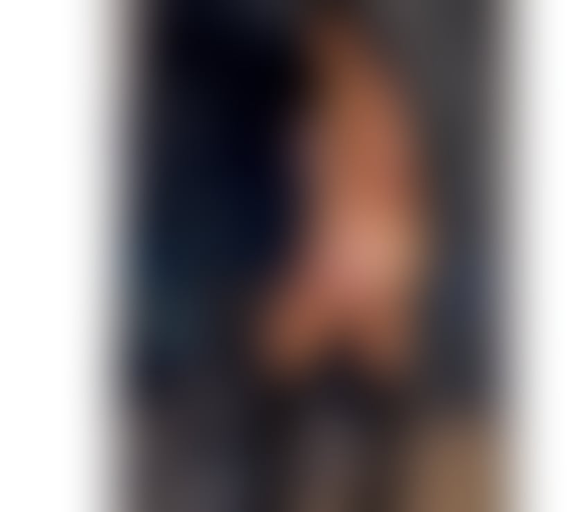 Escorts Ealing Southall - Ealing - Photos for Bia new im town 🔥😏Brazilian