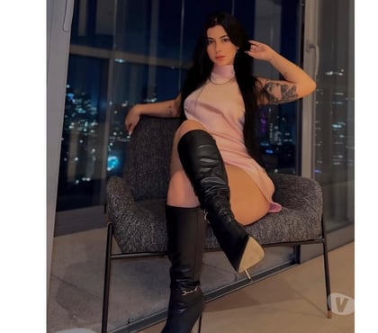  Escorts Southall Ealing - Photos for Bia new im town 🔥😏Brazilian