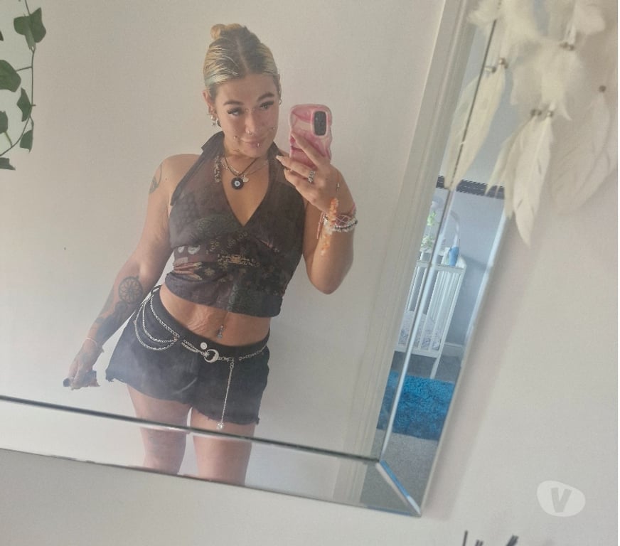 Adult Entertainment Merseyside Liverpool - Photos for ❗️HOT VIDEO CALLS & CONTENT❗️ 😘 COME PLAY 😍