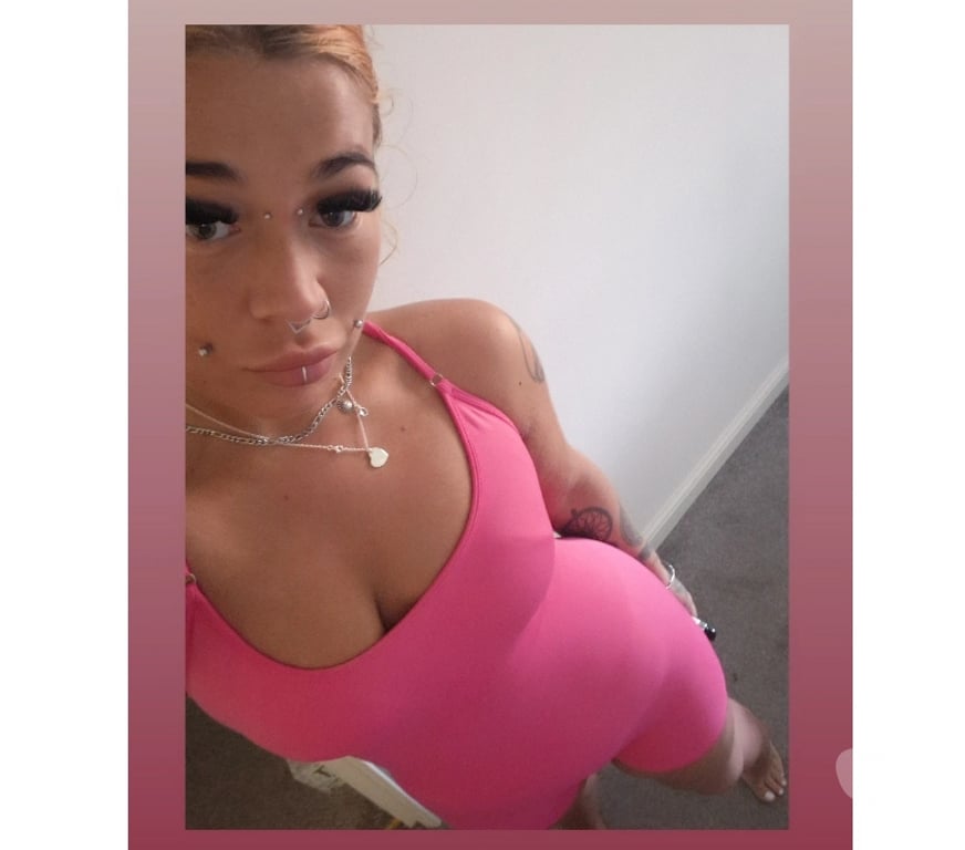 Adult Entertainment Merseyside Liverpool - Photos for ❗️HOT VIDEO CALLS & CONTENT❗️ 😘 COME PLAY 😍