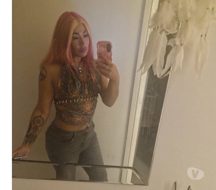 Adult Entertainment Merseyside Liverpool - Photos for UPDATE❗️HOT VIDEO CALLS 😘 COME PLAY 😍