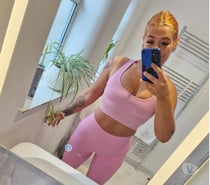 HOT VIDEO CALLS 😘 COME PLAY 😍 07437846206