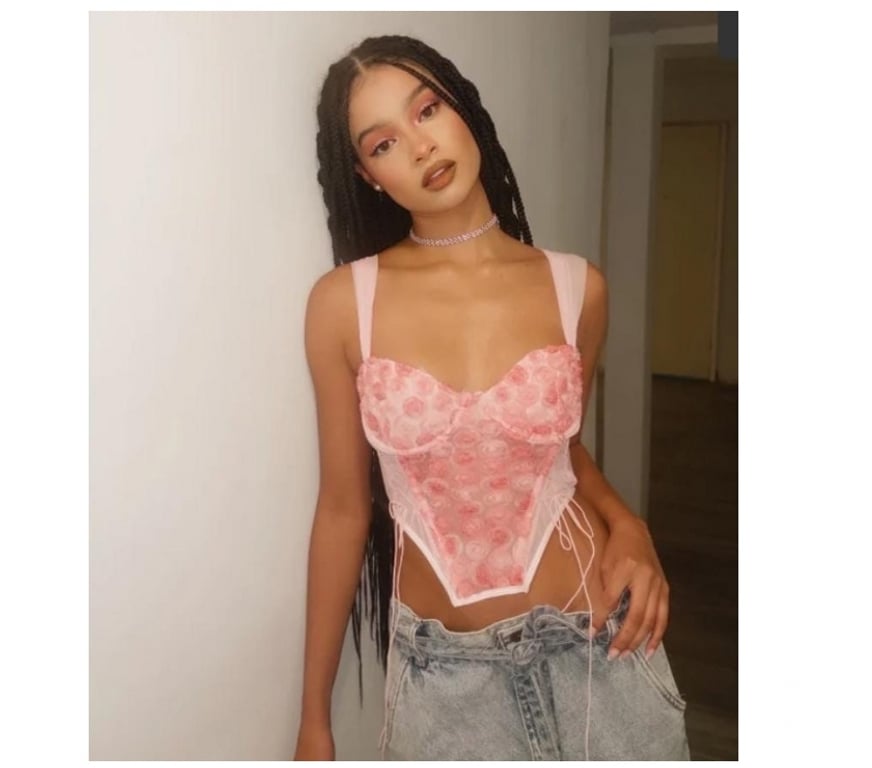 Escorts Oxfordshire Oxford - Photos for Laura🎉Best BJ 🍌Sexy&Horny❌no rush🔥