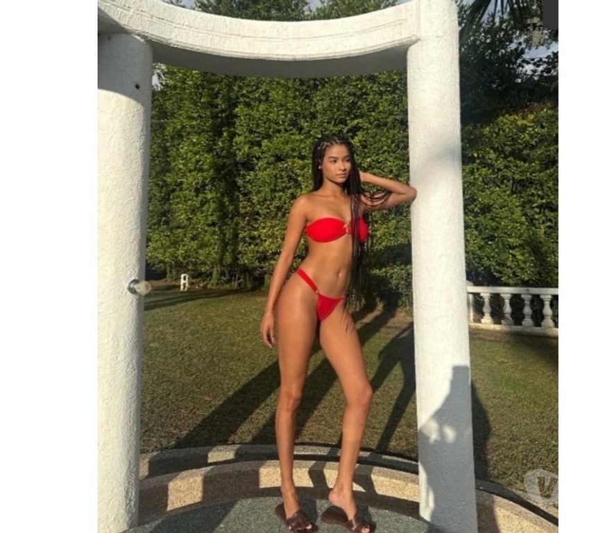 Escorts Oxfordshire Oxford - Photos for Laura🎉Best BJ 🍌Sexy&Horny❌no rush🔥