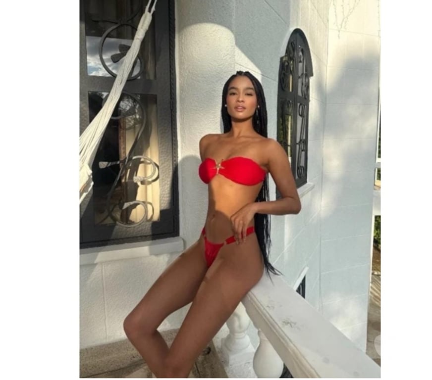 Escorts Oxfordshire Oxford - Photos for Laura🎉Best BJ 🍌Sexy&Horny❌no rush🔥