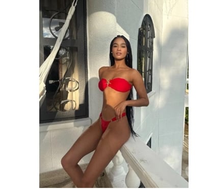  Escorts Iffley Oxford - Photos for Laura🎉Best BJ 🍌Sexy&Horny❌no rush🔥