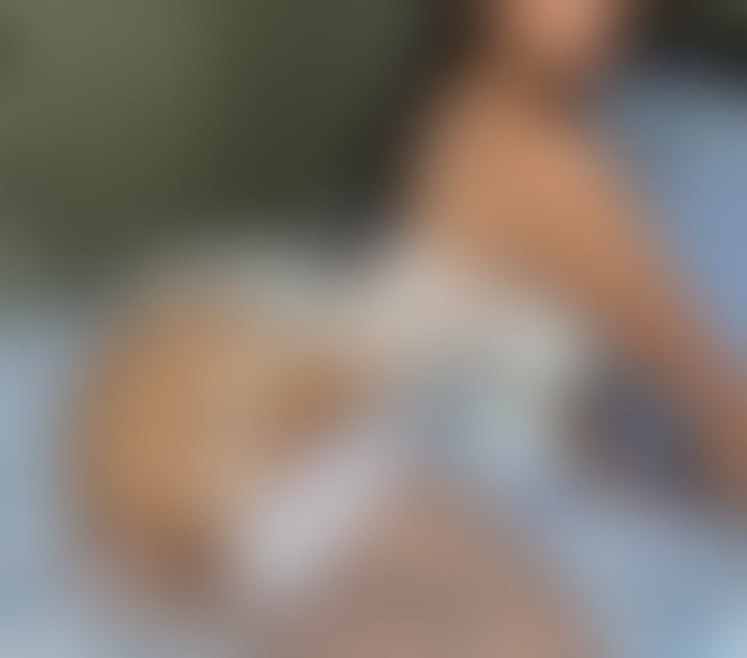 Escorts South East London Bermondsey - South East London - Photos for YASMINE ⭐DOMINATION⭐ 💛PARTY💛 TOYS⚡ 💋