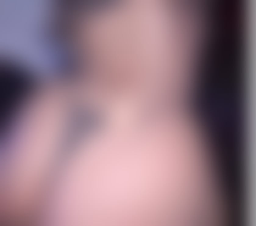 Escorts South East London Bermondsey - South East London - Photos for YASMINE ⭐DOMINATION⭐ 💛PARTY💛 TOYS⚡ 💋