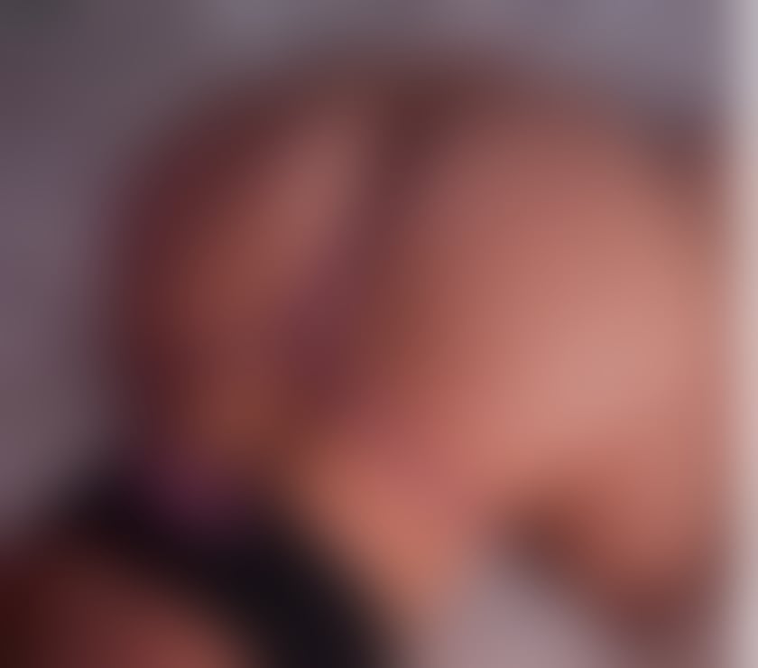 Escorts and Massages Bermondsey South East London - Photos for YASMINE ⭐DOMINATION⭐ 💛PARTY💛 TOYS⚡ 💋