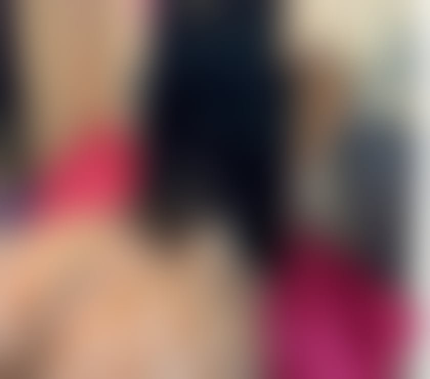 Escorts South East London Bermondsey - South East London - Photos for YASMINE ⭐DOMINATION⭐ 💛PARTY💛 TOYS⚡ 💋