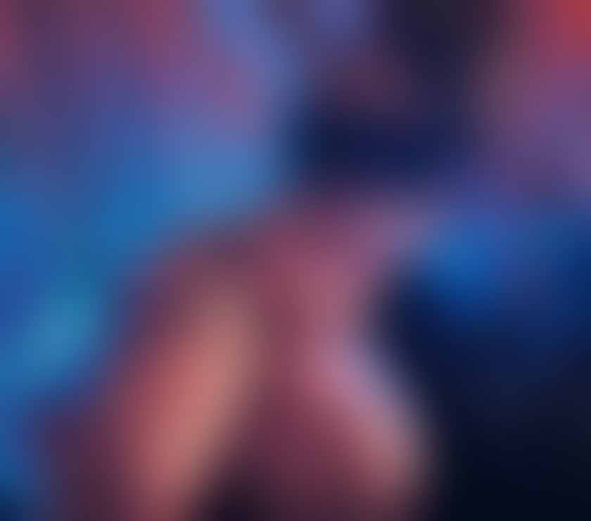 Escorts South East London Bermondsey - South East London - Photos for YASMINE ⭐DOMINATION⭐ 💛PARTY💛 TOYS⚡ 💋