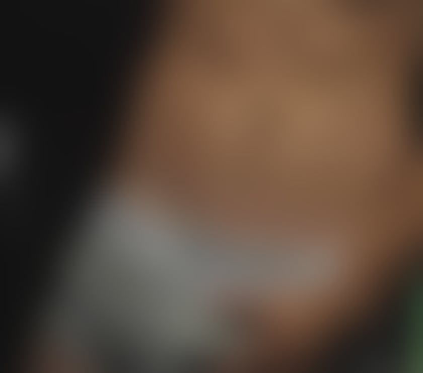  Gay massage Doncaster City Centre Doncaster - Photos for Hello, I'm Roco and I'm waiting for you to contact me to sho