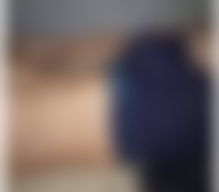  Gay massage South Yorkshire Doncaster - Photos for Hello, I'm Roco and I'm waiting for you to contact me to sho