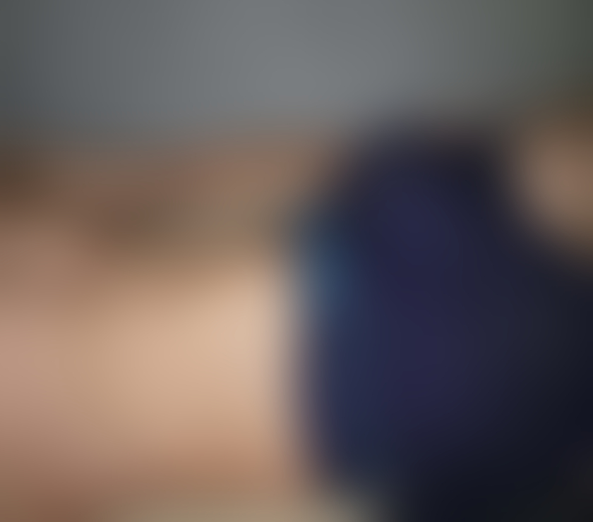  Gay massage South Yorkshire Doncaster - Photos for Party boy😈Bisexual for couples and single people 😘