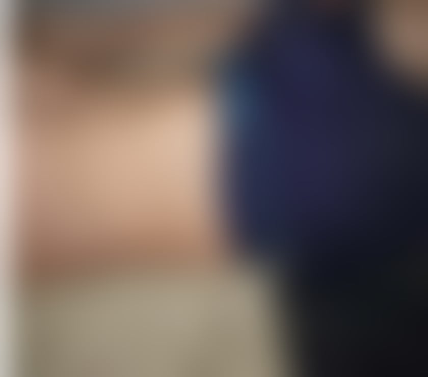  Gay massage West Yorkshire Leeds - Photos for bisexual man for couples and singles in the mood for fun