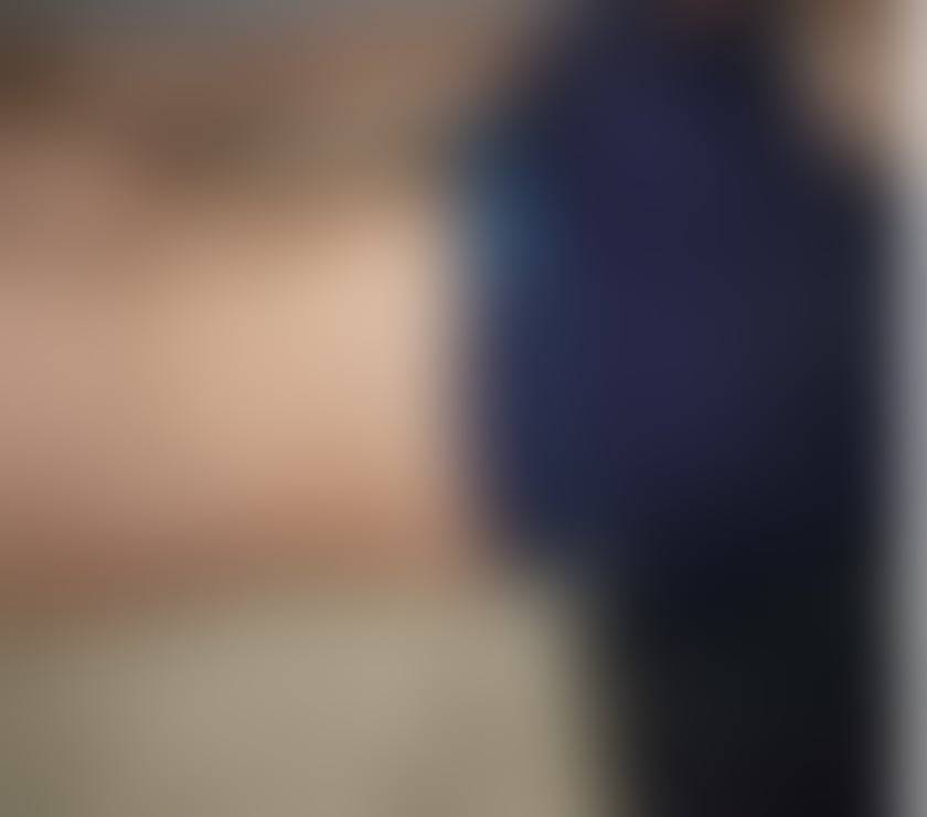  Gay massage South Yorkshire Doncaster - Photos for Party boy😈Bisexual for couples and single people 😘