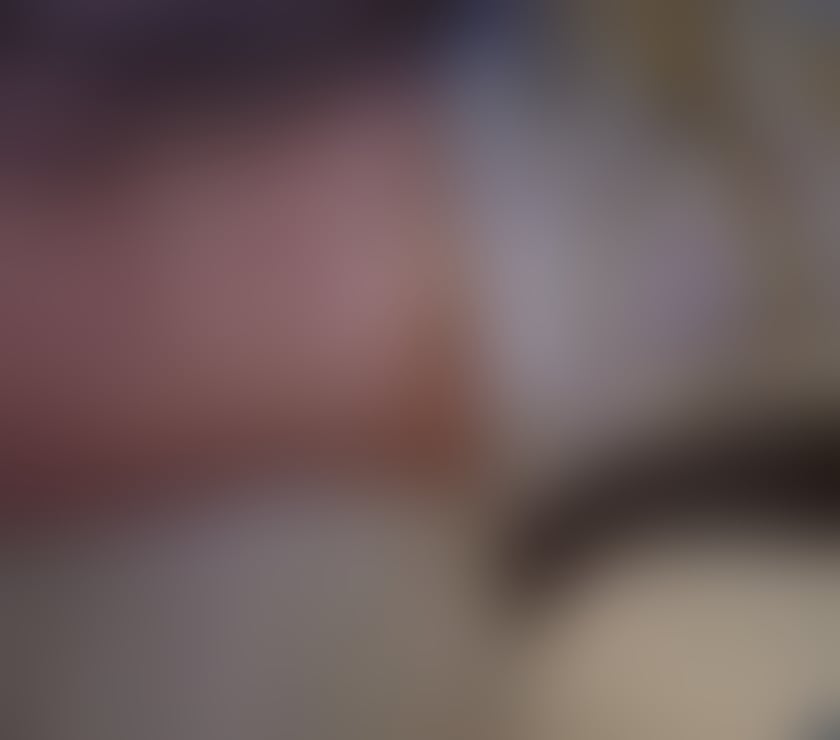  Gay massage Doncaster City Centre Doncaster - Photos for bisexual man for couples and singles in the mood for fun