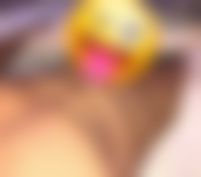  Gay massage West Yorkshire Leeds - Photos for hello my name is rico i am here for guys and bisexual couple