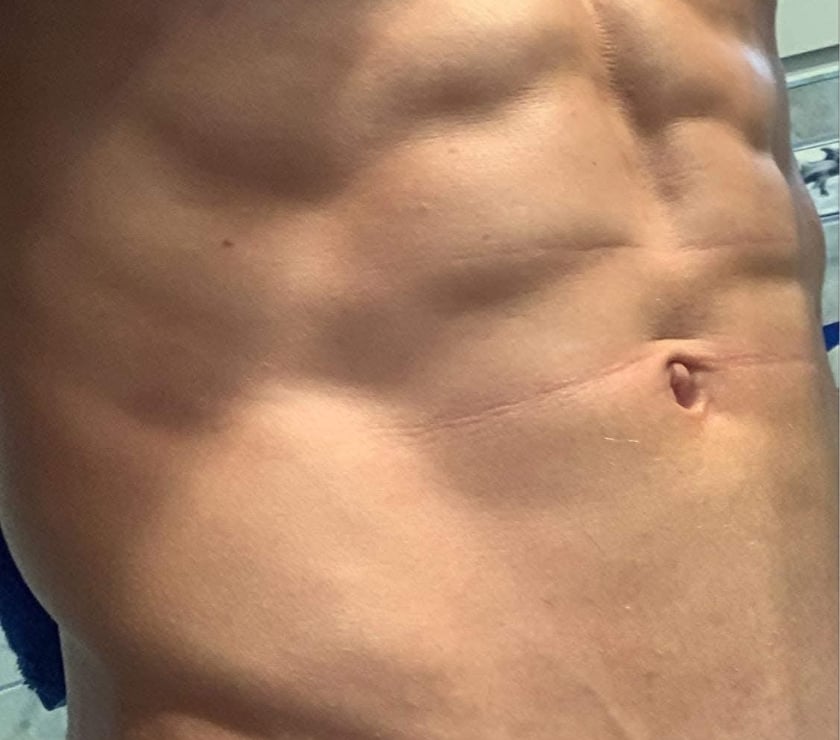 Gay massage Doncaster City Centre Doncaster - Photos for Party boy😈Bisexual for couples and single people 😘