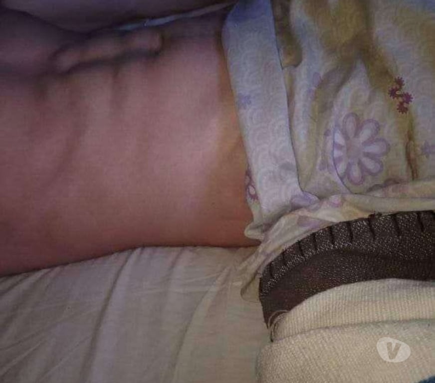  Gay massage South Yorkshire Doncaster - Photos for Party boy😈Bisexual for couples and single people 😘