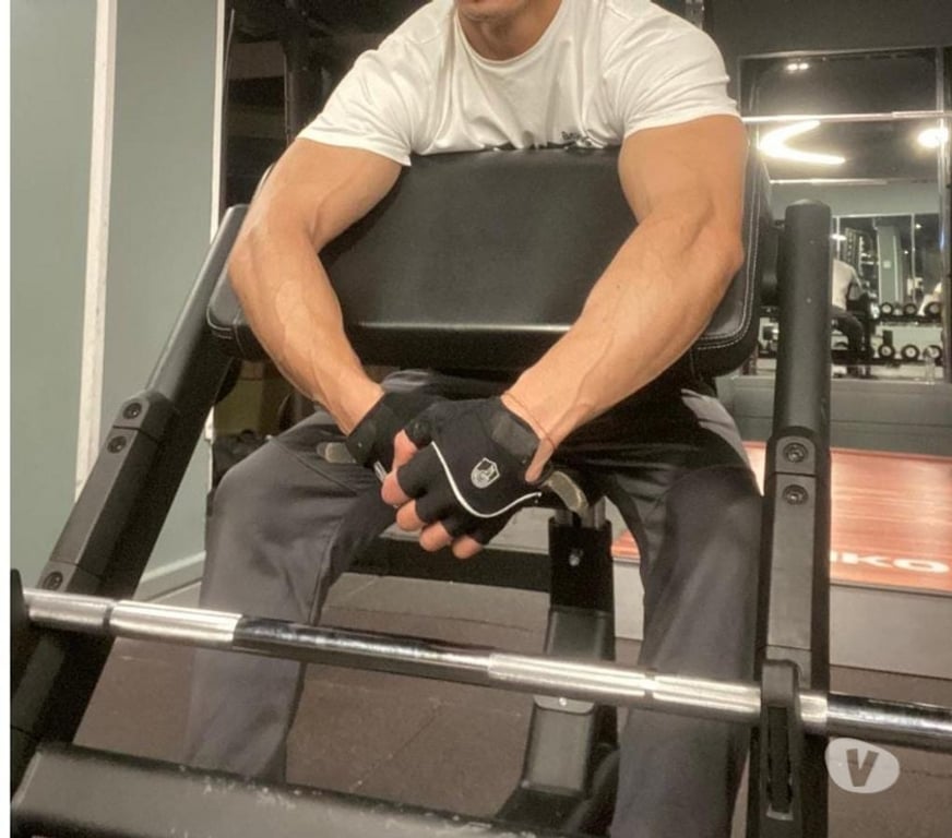  Gay massage South Yorkshire Doncaster - Photos for Bisexual for couples and single people 😘
