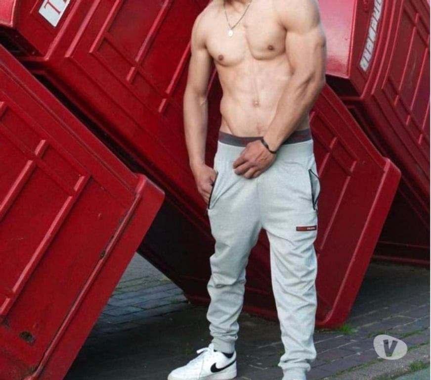  Gay massage South Yorkshire Doncaster - Photos for Bisexual for couples and single people 😘