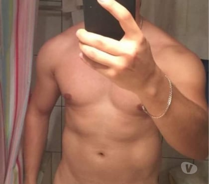  Gay massage Doncaster City Centre Doncaster - Photos for bisexual man for couples and singles in the mood for fun