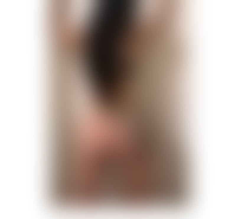 Escorts Hertfordshire Dacorum - Photos for Lorena Hot Brazilian 🇧🇷 Best OWO and CIM 🔥