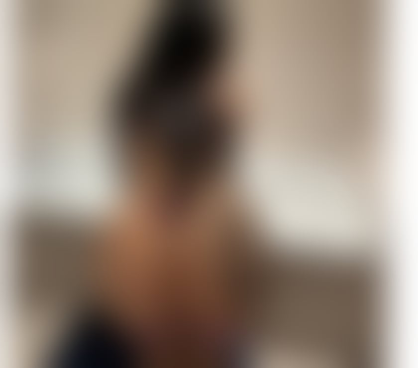 Escorts Hertfordshire Dacorum - Photos for Lorena Hot Brazilian 🇧🇷 Best OWO and CIM 🔥