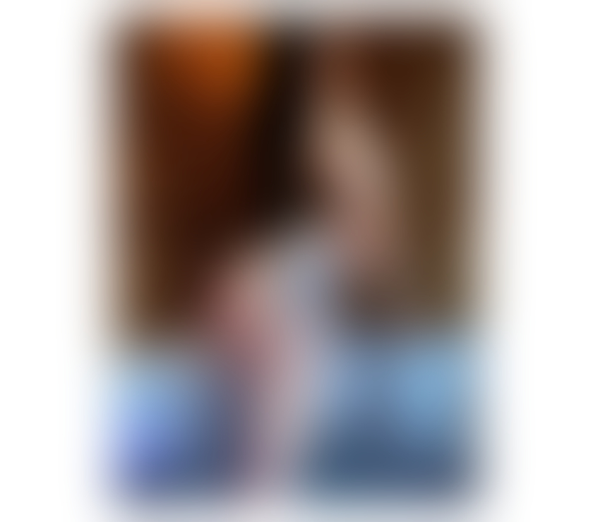 Escorts Forest Fields Nottingham - Photos for 💙STUNNING💎BeSt SERVICE💋new in town📞PARTY🫠