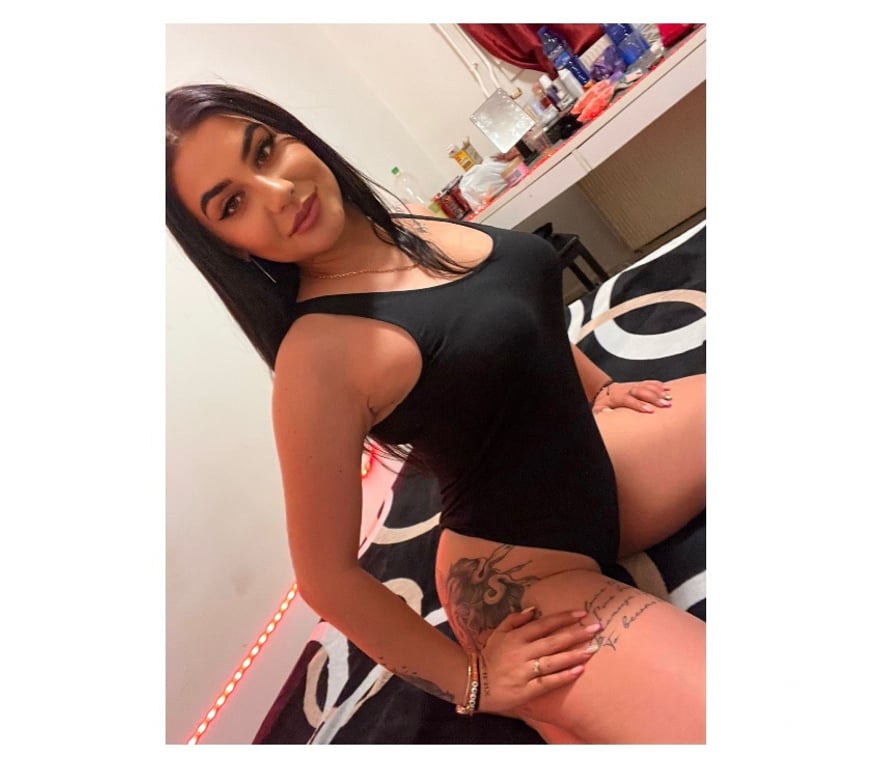 Escorts Nottinghamshire Nottingham - Photos for 💙STUNNING💎BeSt SERVICE💋new in town📞PARTY🫠