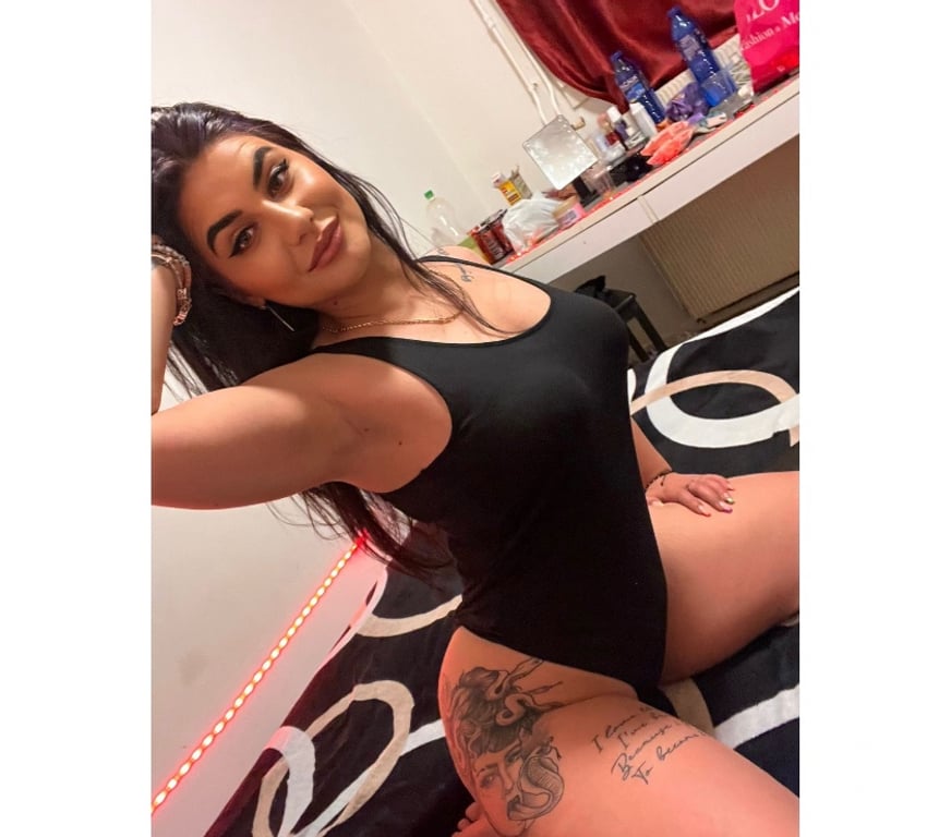 Escorts Nottinghamshire Nottingham - Photos for 💙STUNNING💎BeSt SERVICE💋new in town📞PARTY🫠