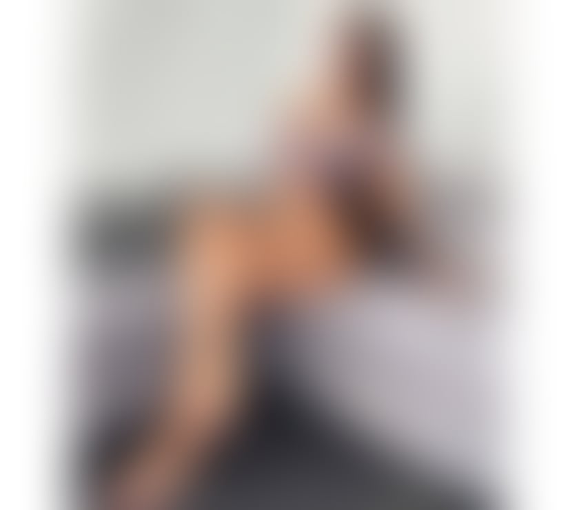 Escorts Merseyside Liverpool - Photos for 🇧🇷KAMILA BJ QUEEN🔥 24HR BEST FUN 😈 IN&OUTCALL