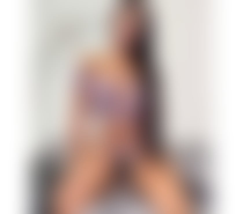 Escorts Merseyside Liverpool - Photos for 🇧🇷KAMILA BJ QUEEN🔥 24HR BEST FUN 😈 IN&OUTCALL