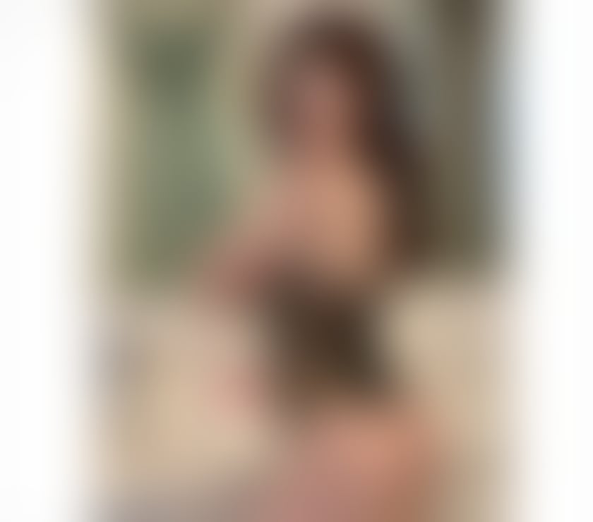 Escorts Kent Medway - Kent - Photos for Jolie hot Thai girl 💯%real pics 🔥