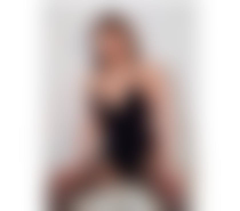 Escorts Kent Medway - Kent - Photos for Jolie hot Thai girl 💯%real pics 🔥