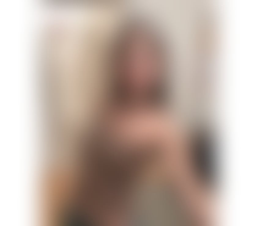 Jolie hot Thai girl 💯%real pics 🔥