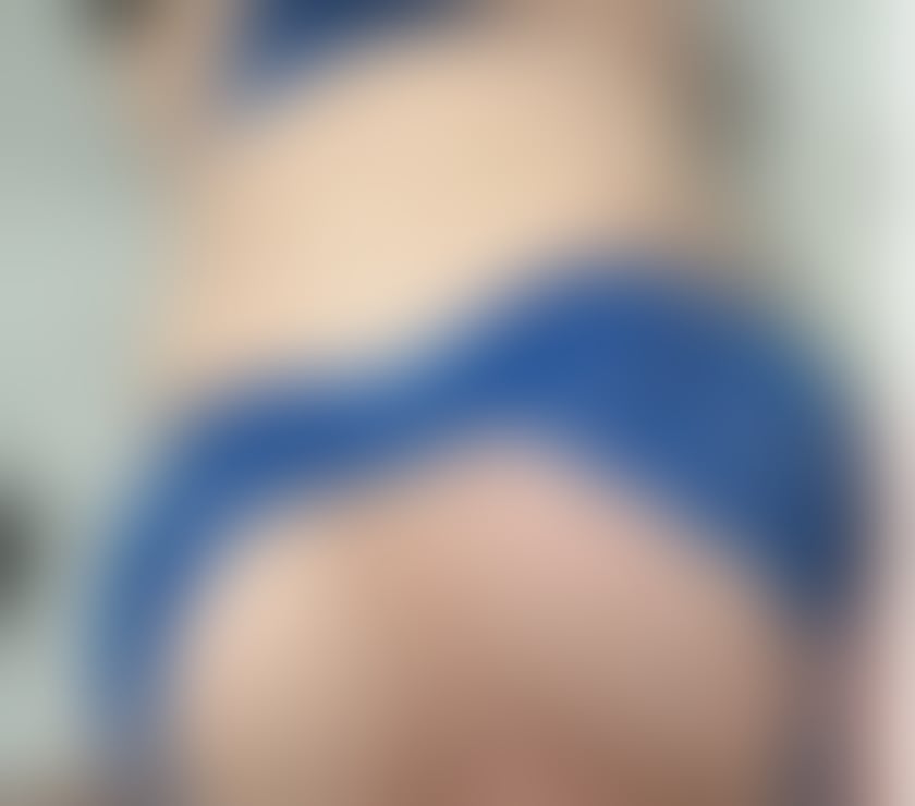 Escorts West Yorkshire Bradford - Photos for British English Mature Independent Girlfriend