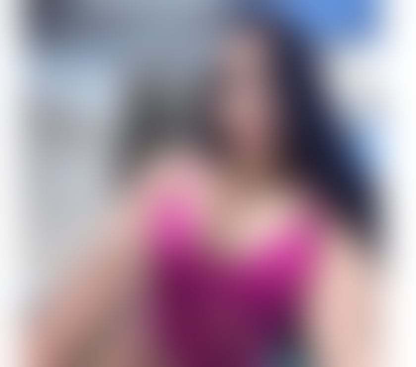 Escorts North West London Wembley Park - North West London - Photos for 💋LORANA PARTY GIRL NEW IN TOWN BRAZILIAN 🇧🇷