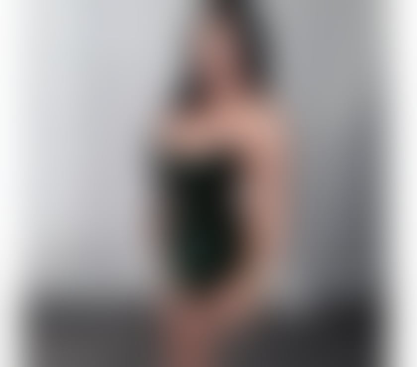 Escorts North West London Wembley Park - North West London - Photos for 💋LORANA PARTY GIRL NEW IN TOWN BRAZILIAN 🇧🇷